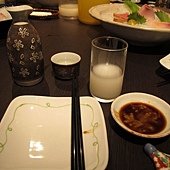 IMG_4834.JPG