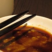 IMG_4836.JPG