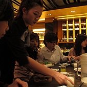 IMG_4838.JPG