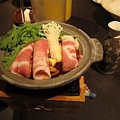 IMG_4839.JPG