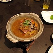 IMG_4840.JPG