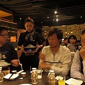 IMG_4841.JPG