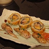 IMG_4842.JPG
