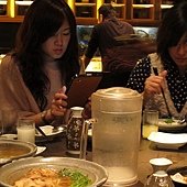 IMG_4846.JPG