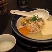 IMG_4849.JPG