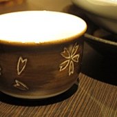 IMG_4851.JPG