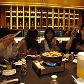 IMG_4852.JPG