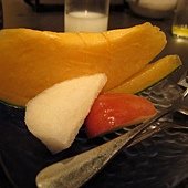 IMG_4854.JPG