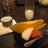 IMG_4855.JPG