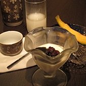 IMG_4857.JPG