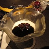 IMG_4859.JPG