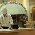 IMG_1279