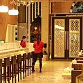 IMG_1281