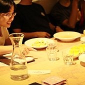IMG_1285