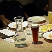 IMG_1287