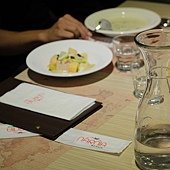 IMG_1288