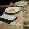 IMG_1288