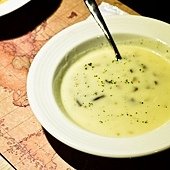 IMG_1292-2