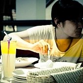 IMG_1294-2