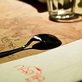IMG_1295-2