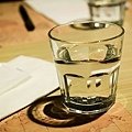 IMG_1296-2