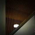 IMG_1297-2