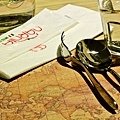 IMG_1300-2