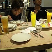 IMG_1308