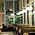 IMG_1312-2