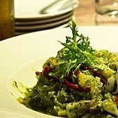 IMG_1314-2