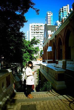 IMG_3959