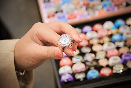 IMG_3990