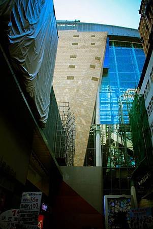 IMG_3997