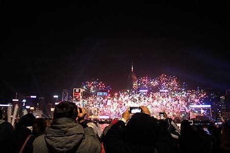 IMG_4119