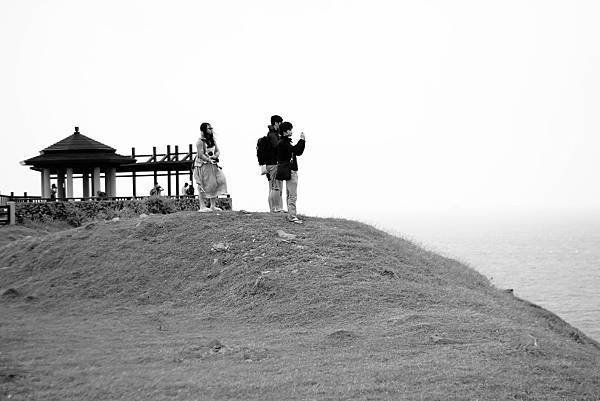 IMG_5352