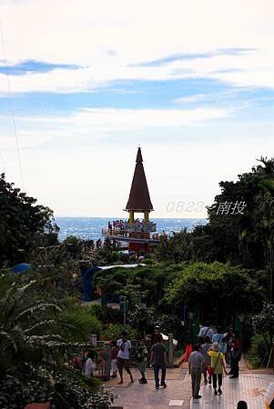 IMG_7291.jpg