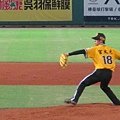 IMG_2257.JPG