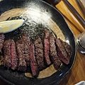 P1010249.JPG