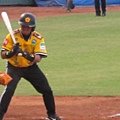 IMG_2239.JPG