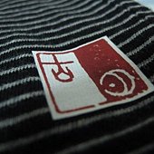 IMG_2077.JPG