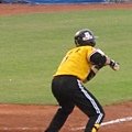 IMG_2233.JPG