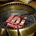 P1010216.JPG