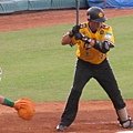 IMG_2228.JPG