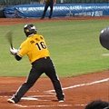 IMG_2249.JPG