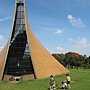 IMG_2189.JPG