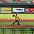 IMG_2213.JPG