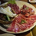 P1010218.JPG