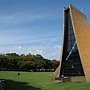 IMG_2164.JPG