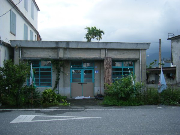 DSCF7210.JPG