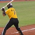IMG_2237.JPG
